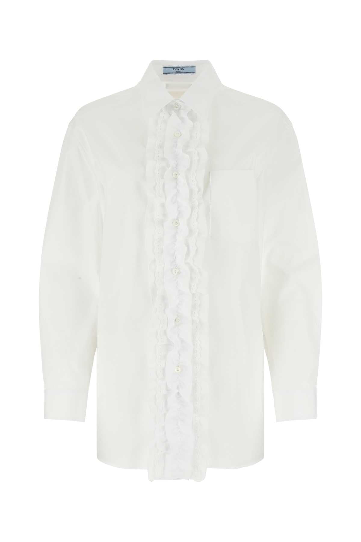CAMICIA_P407GS2211XV2_F0009_Image_1