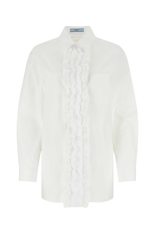 CAMICIA_P407GS2211XV2_F0009_Image_1