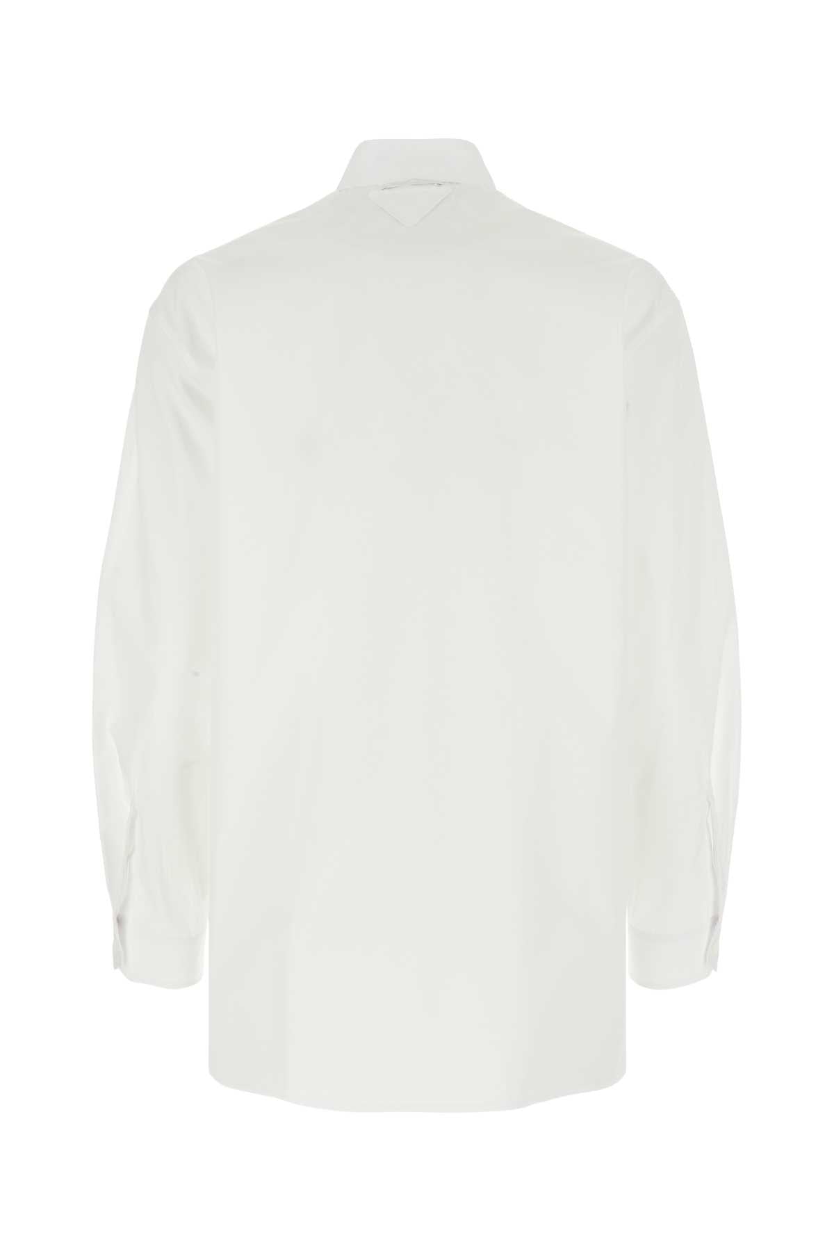 CAMICIA_P407GS2211XV2_F0009_Image_2