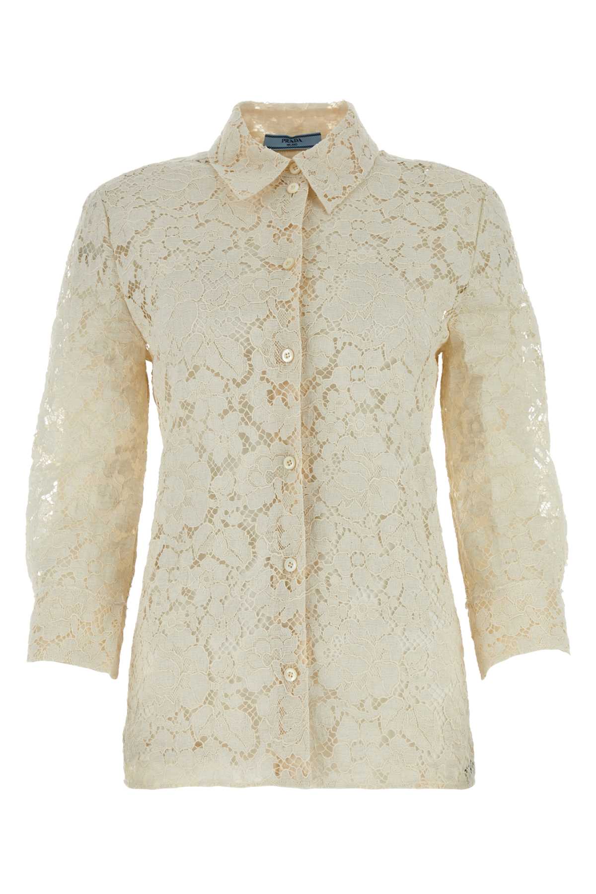 CAMICIA_P408HS00014F4_F0018_Image_1