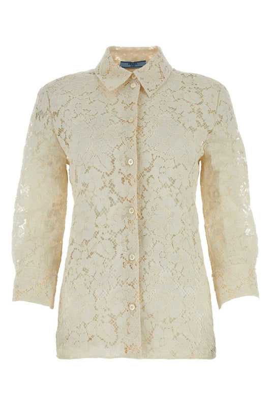 CAMICIA_P408HS00014F4_F0018_Image_1