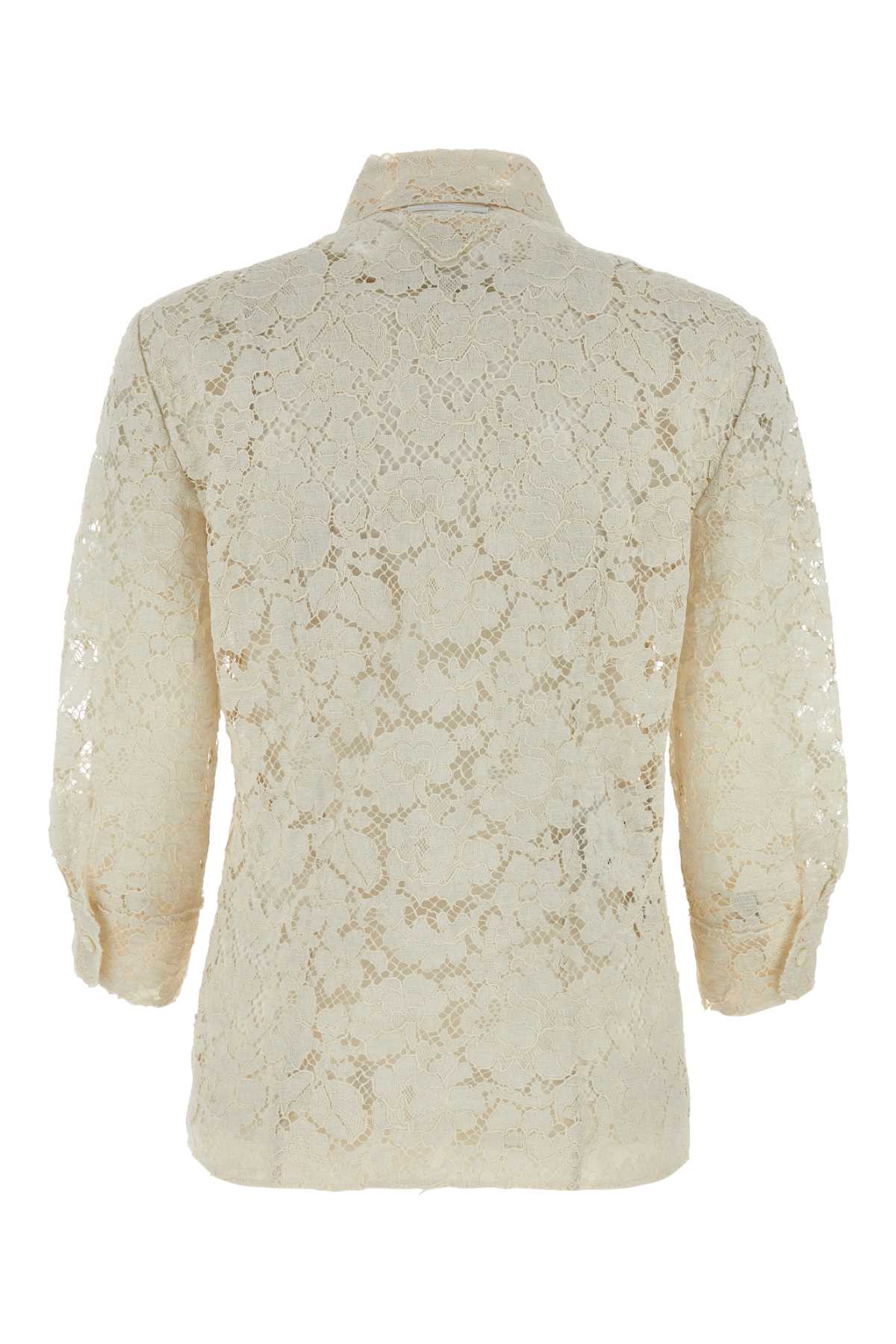 CAMICIA_P408HS00014F4_F0018_Image_2