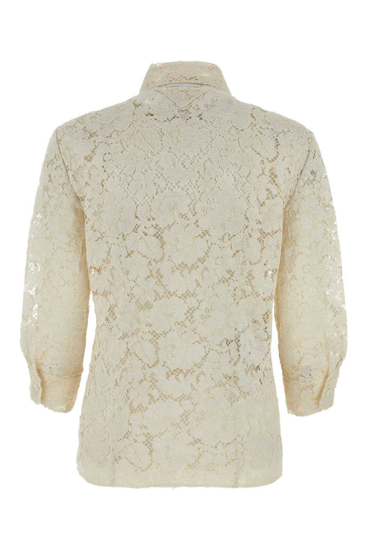 CAMICIA_P408HS00014F4_F0018_Image_2