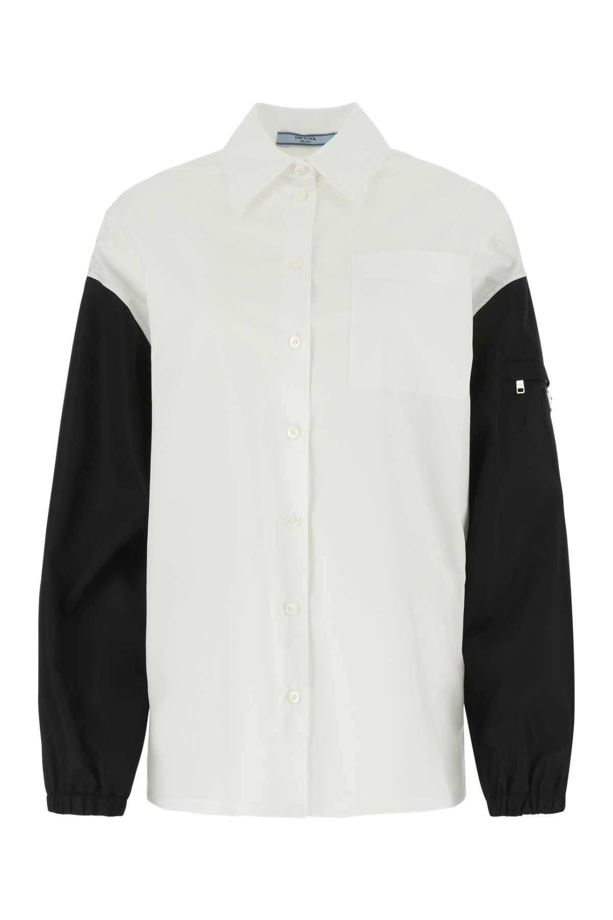 CAMICIA_P409GS22210UR_F0964_Image_1