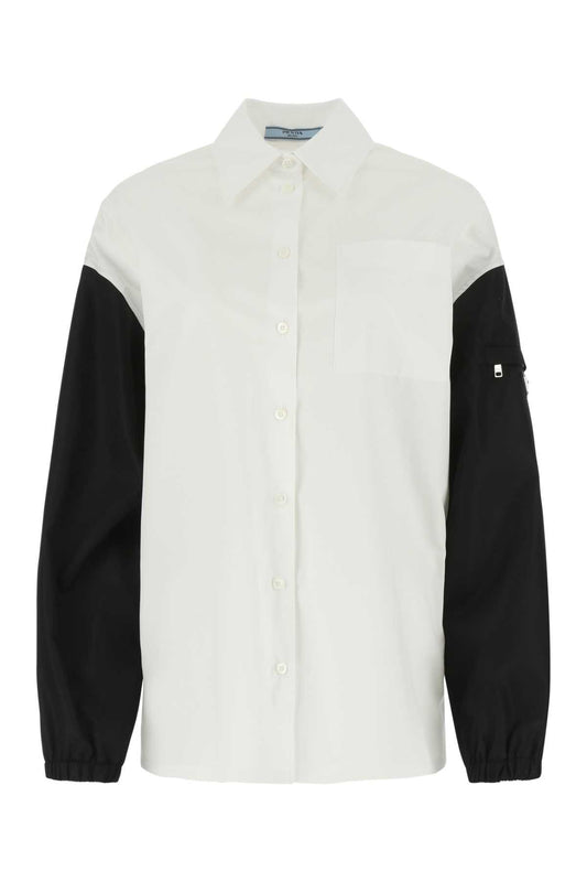 CAMICIA_P409GS22210UR_F0964_Image_1