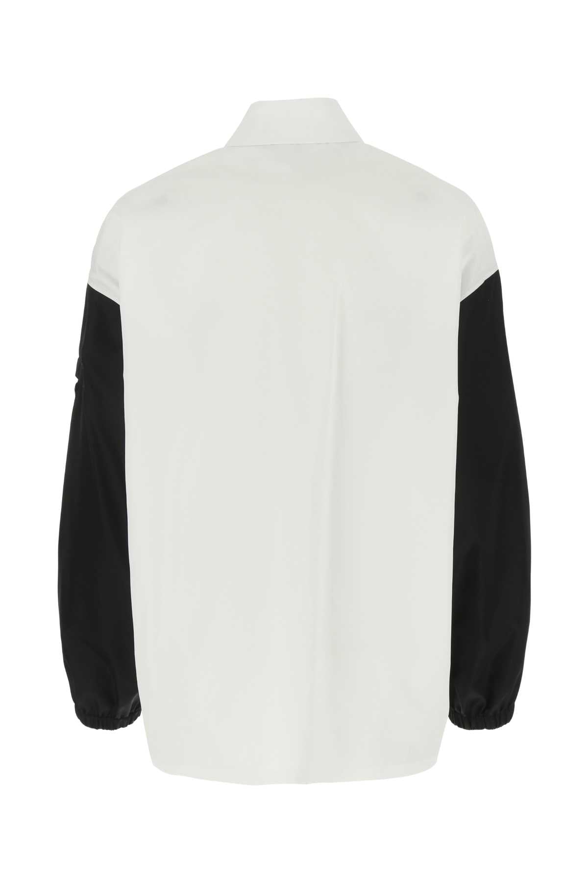 CAMICIA_P409GS22210UR_F0964_Image_2