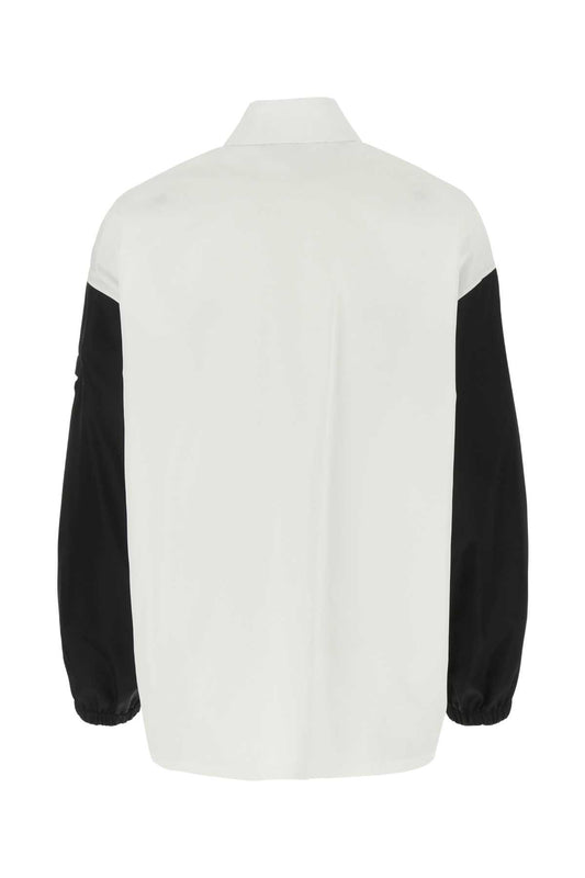 CAMICIA_P409GS22210UR_F0964_Image_2
