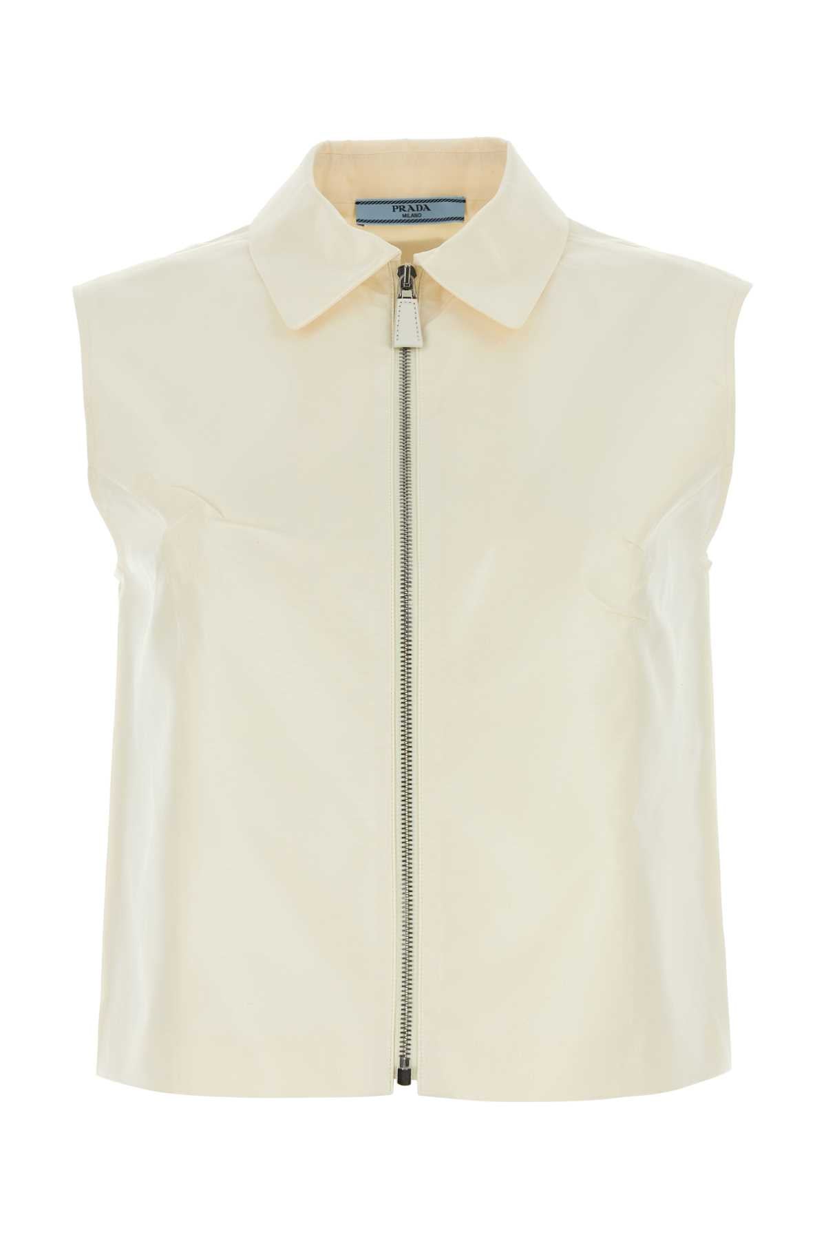 CAMICIA_P410HSOOO14KH_F0304_Image_1