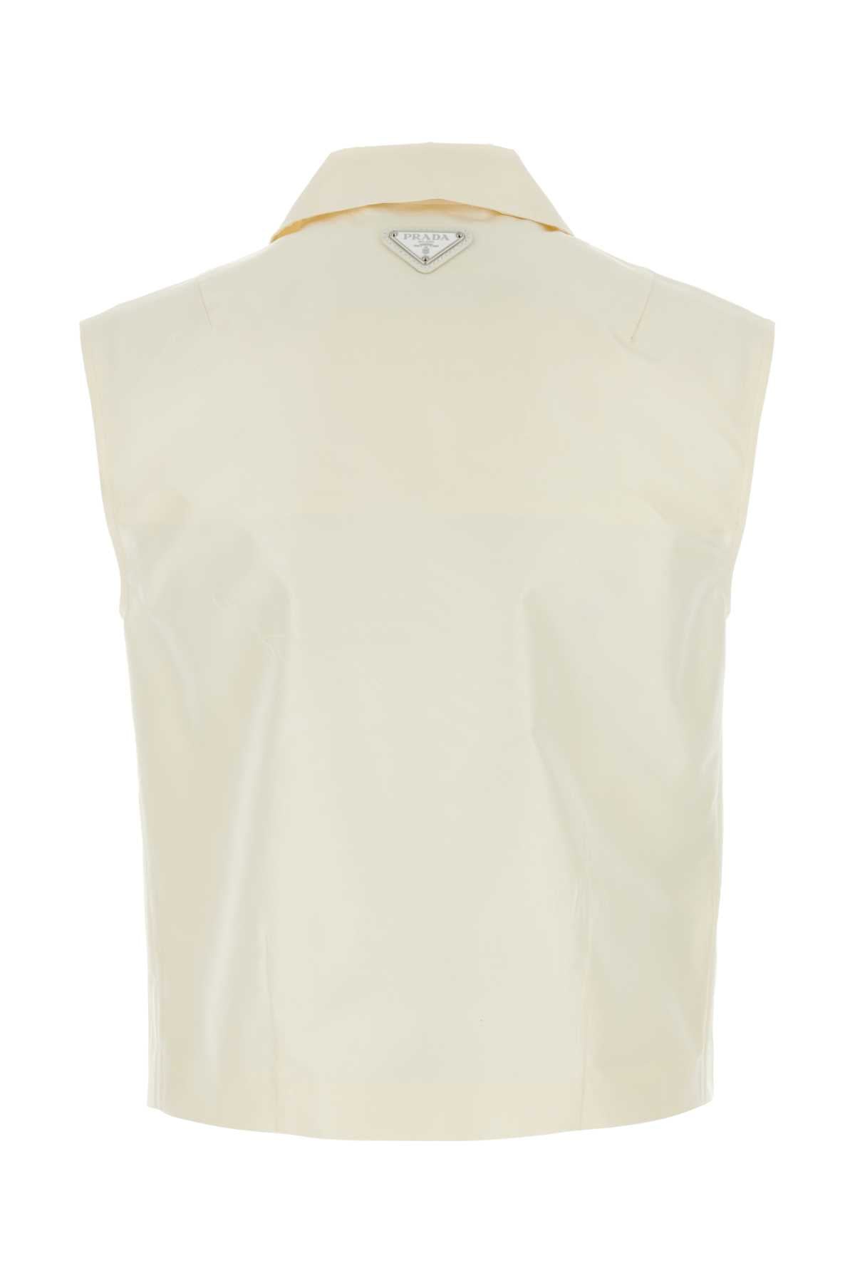 CAMICIA_P410HSOOO14KH_F0304_Image_2