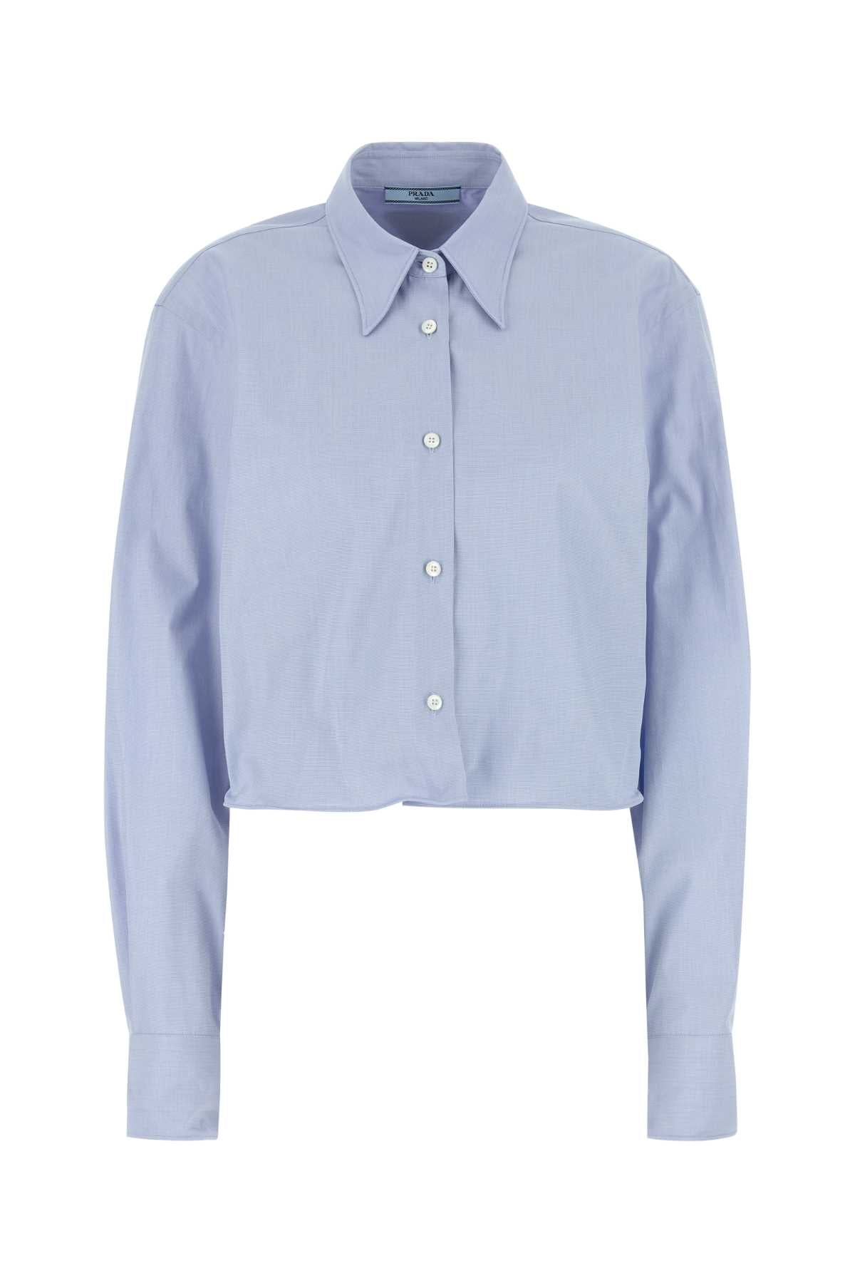 CAMICIA_P414ISOOO15CO_F0012_Image_1