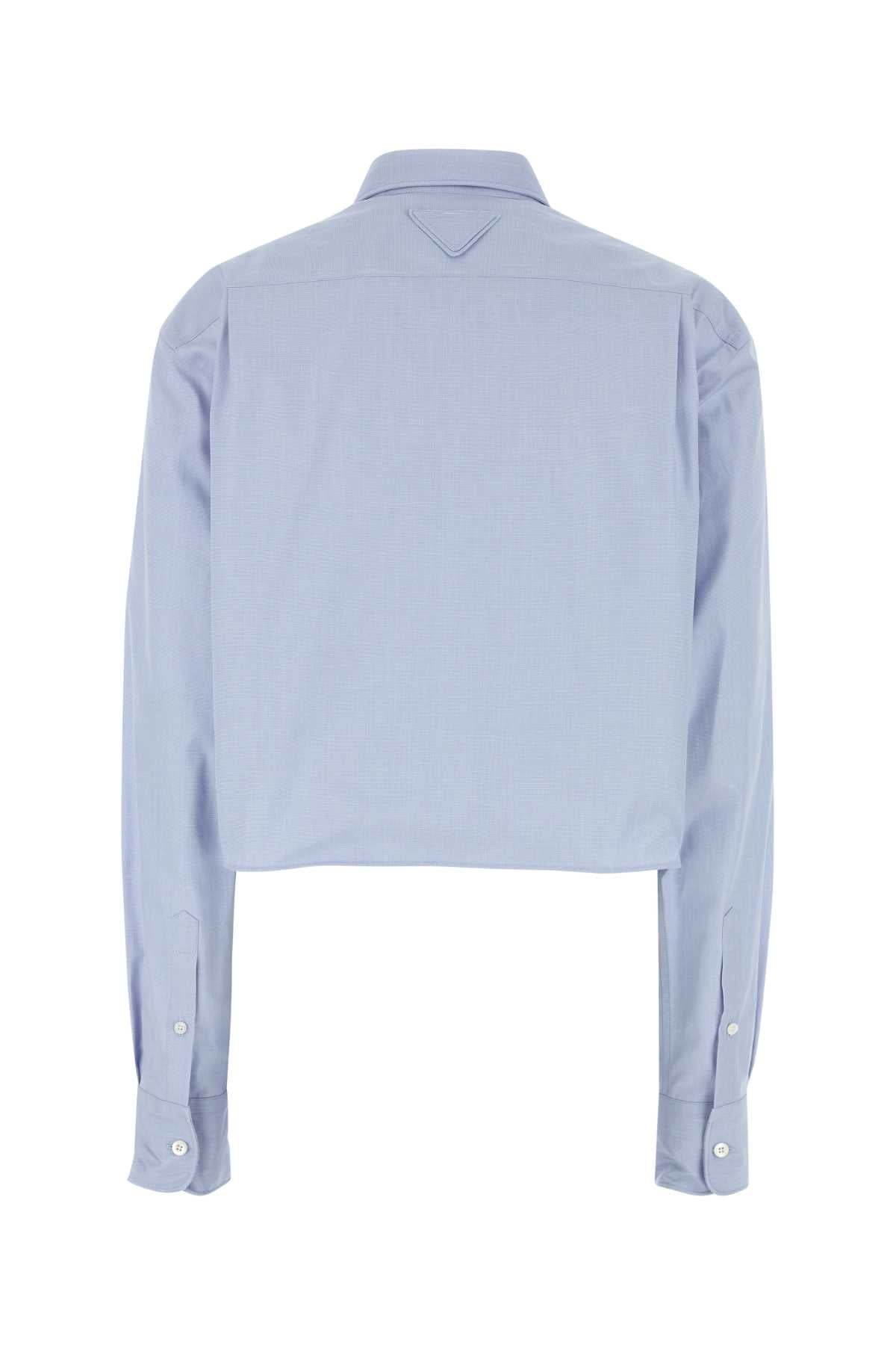 CAMICIA_P414ISOOO15CO_F0012_Image_2
