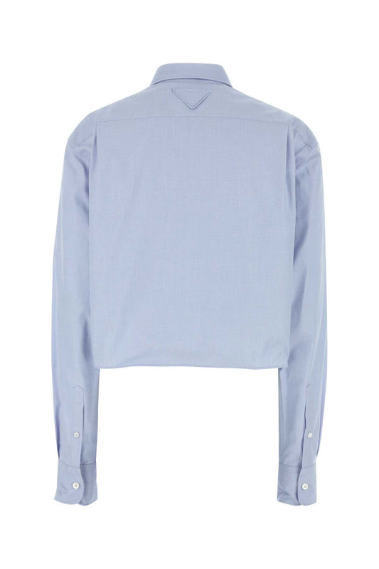 CAMICIA_P414ISOOO15CO_F0012_Image_2