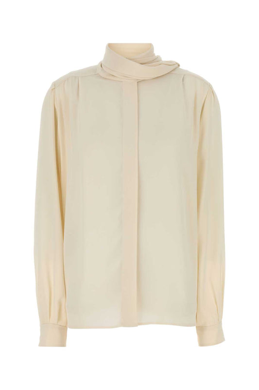 CAMICIA_P416ISOOO167C_F0304_Image_1