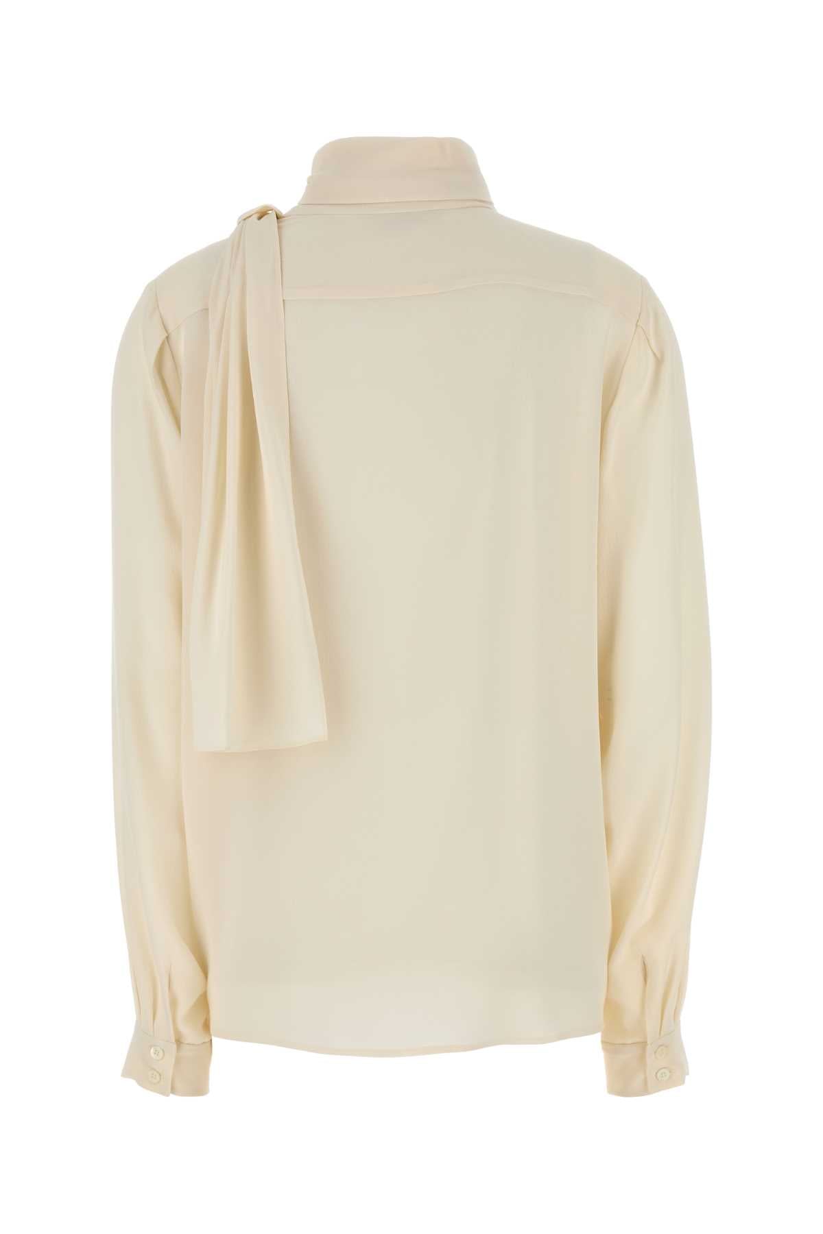 CAMICIA_P416ISOOO167C_F0304_Image_2