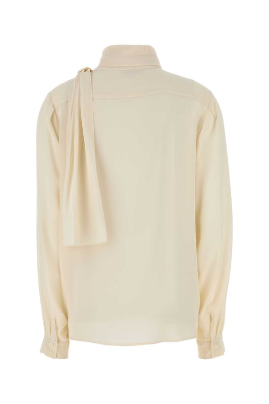 CAMICIA_P416ISOOO167C_F0304_Image_2