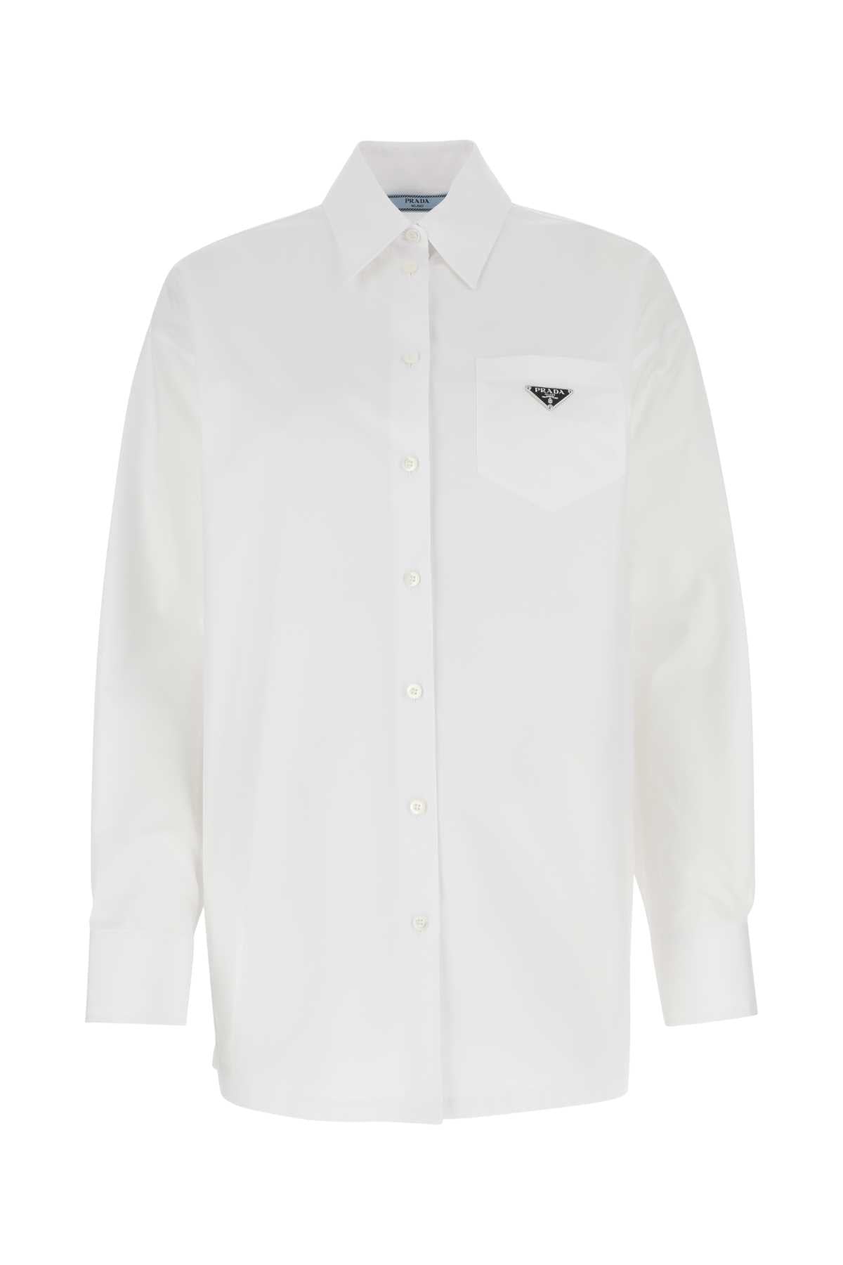 CAMICIA_P418GGS2311XV2_F0009_Image_1