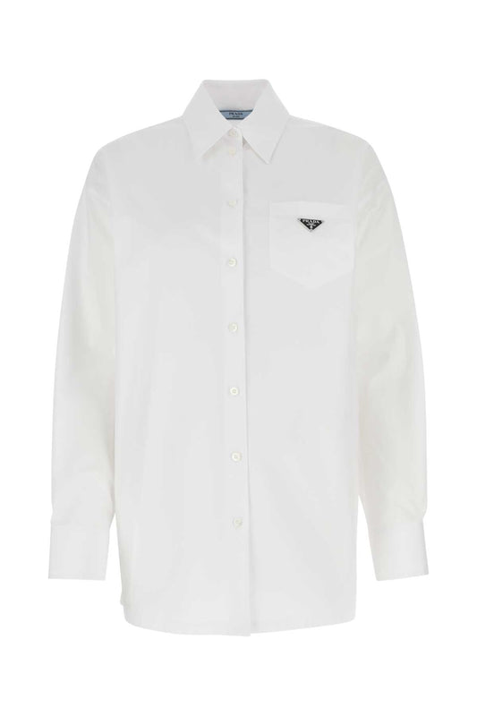 CAMICIA_P418GGS2311XV2_F0009_Image_1