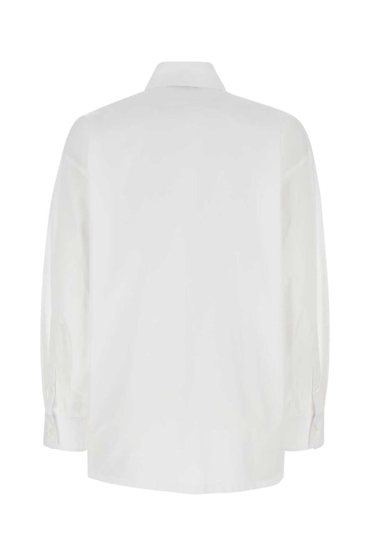 CAMICIA_P418GGS2311XV2_F0009_Image_2