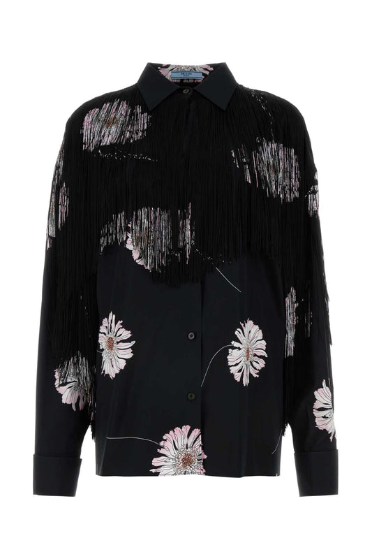 CAMICIA_P418HSOOO14YO_F0028_Image_1