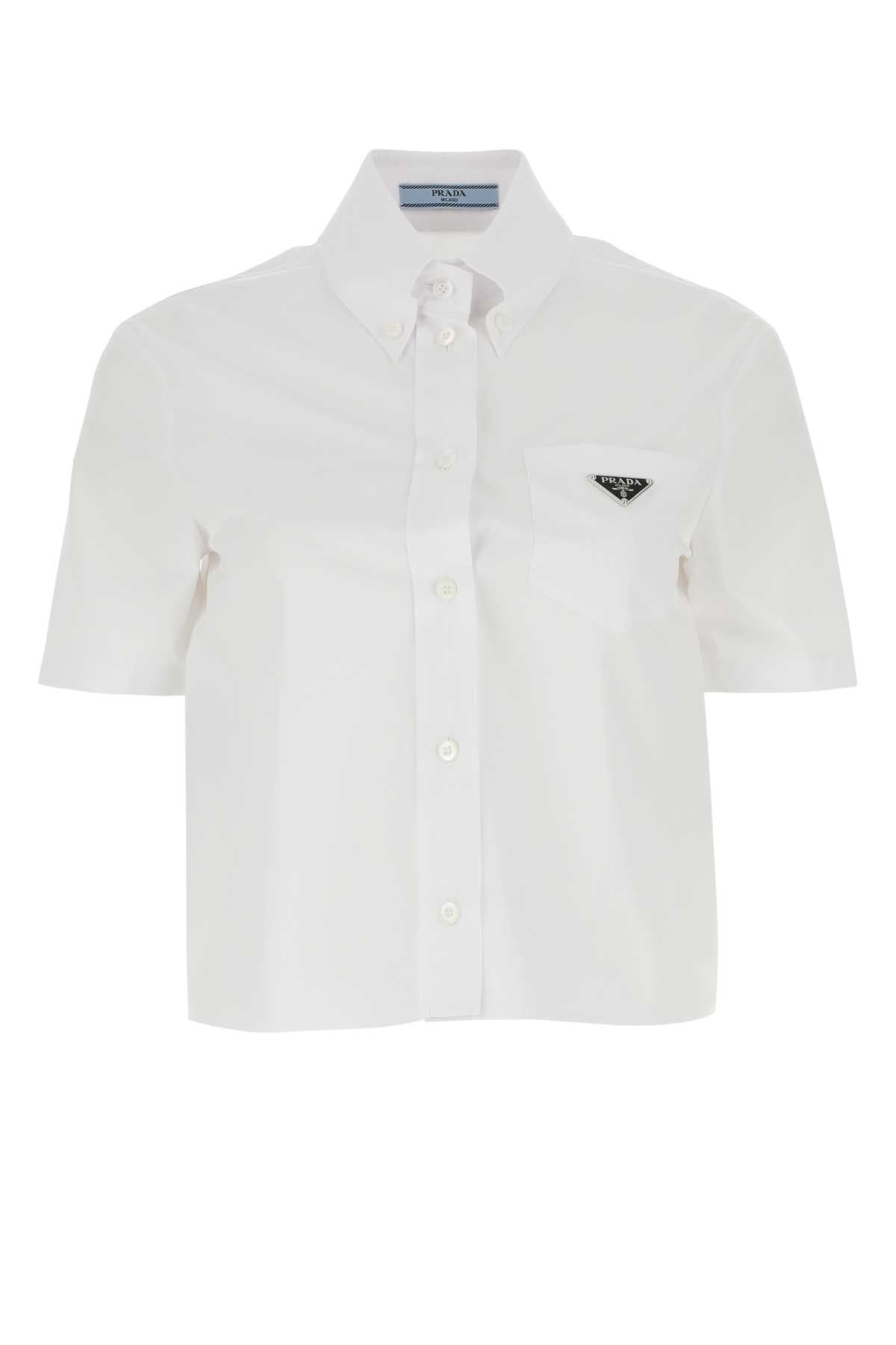 CAMICIA_P419GS2221XV2_F0009_Image_1