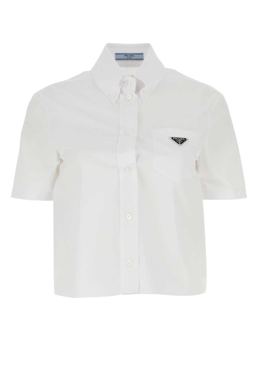 CAMICIA_P419GS2221XV2_F0009_Image_1