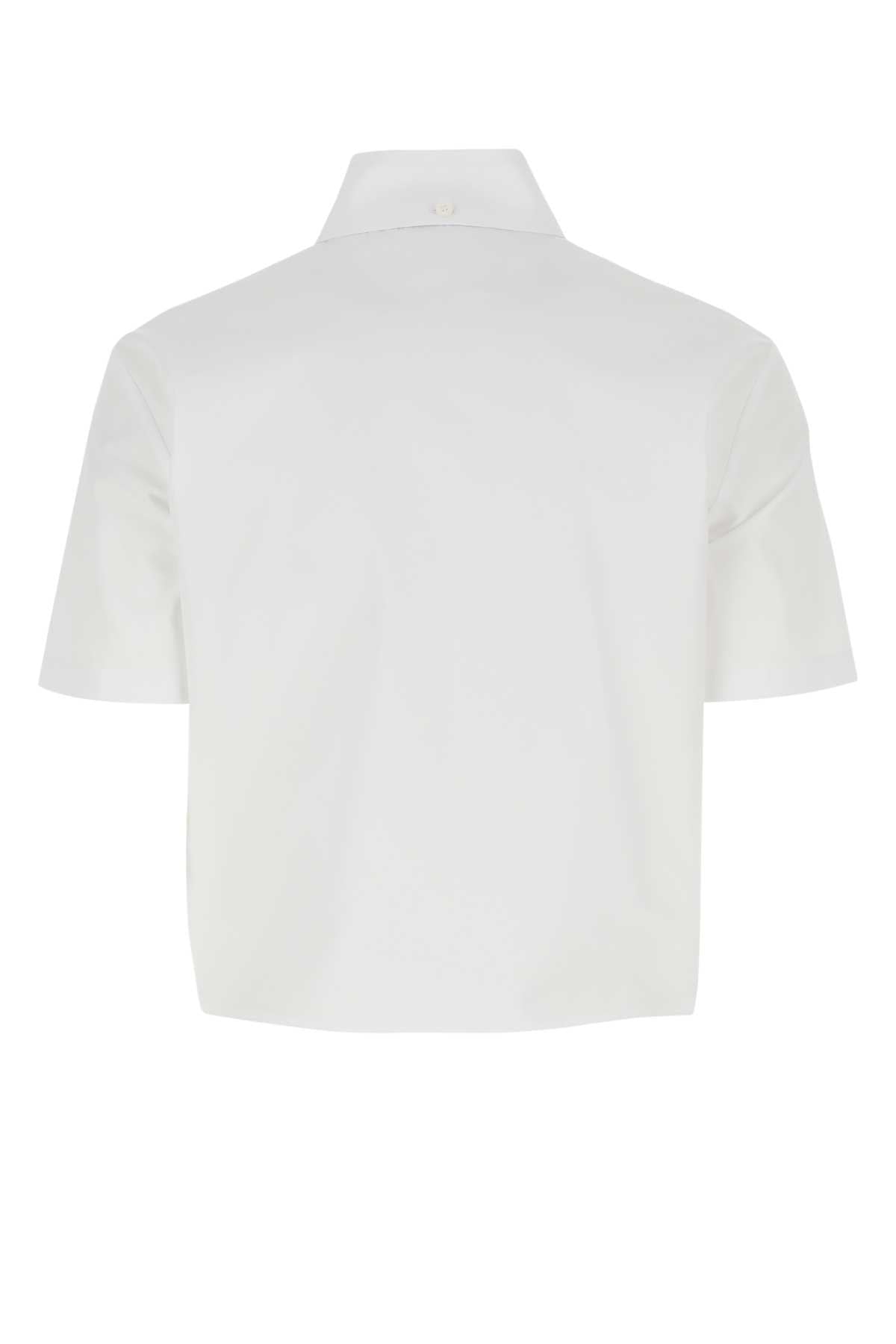 CAMICIA_P419GS2221XV2_F0009_Image_2
