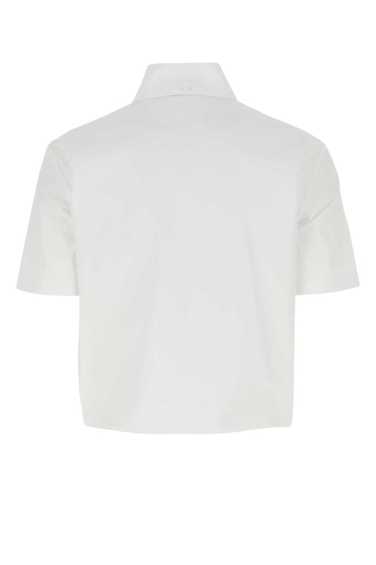 CAMICIA_P419GS2221XV2_F0009_Image_2