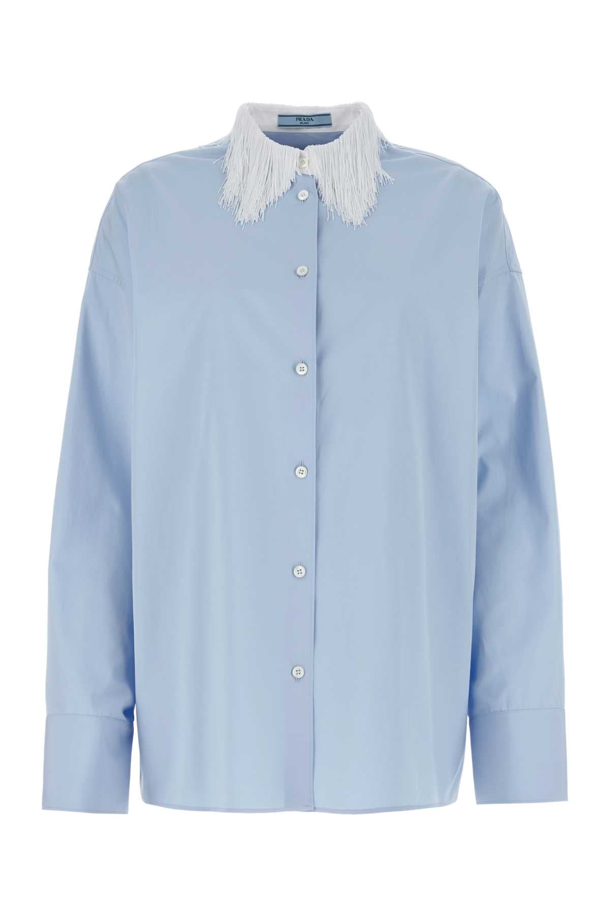 CAMICIA_P419HSOOO1414_F0076_Image_1