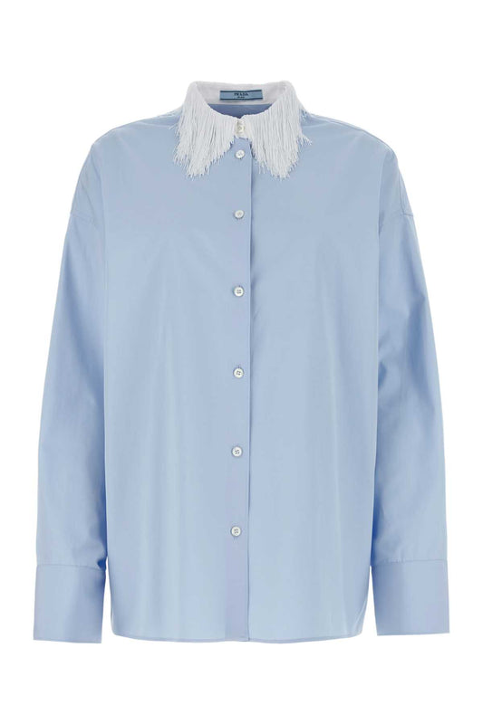 CAMICIA_P419HSOOO1414_F0076_Image_1