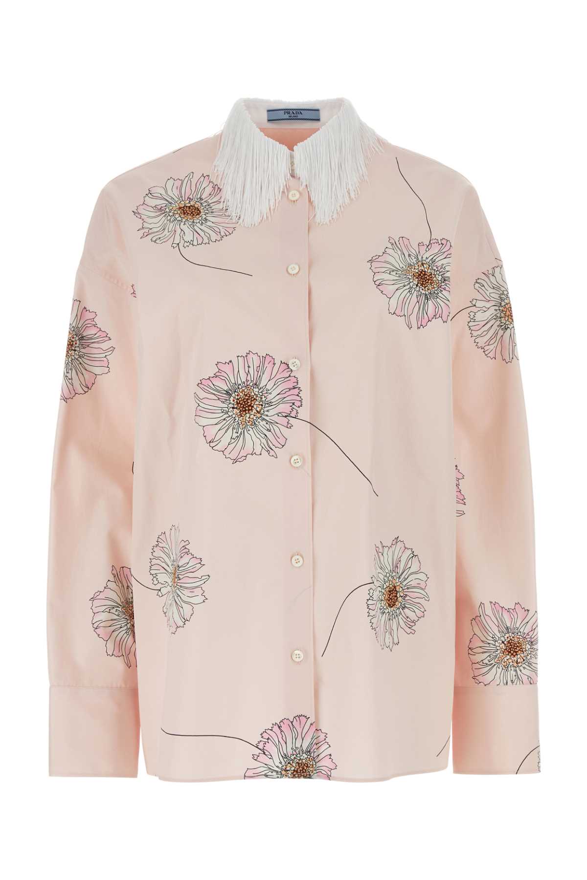 CAMICIA_P419HSOOO14YO_F0924_Image_1