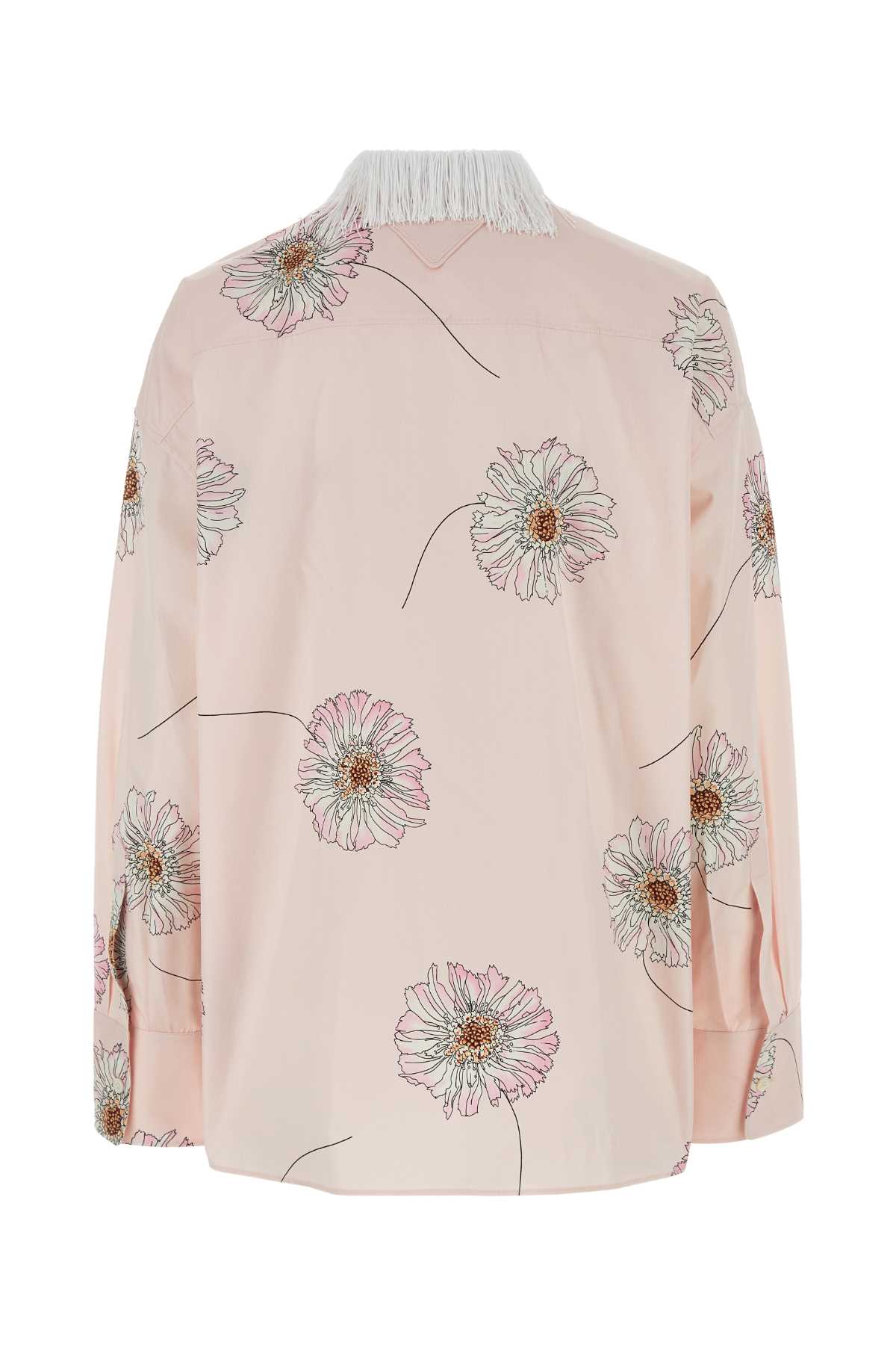 CAMICIA_P419HSOOO14YO_F0924_Image_2