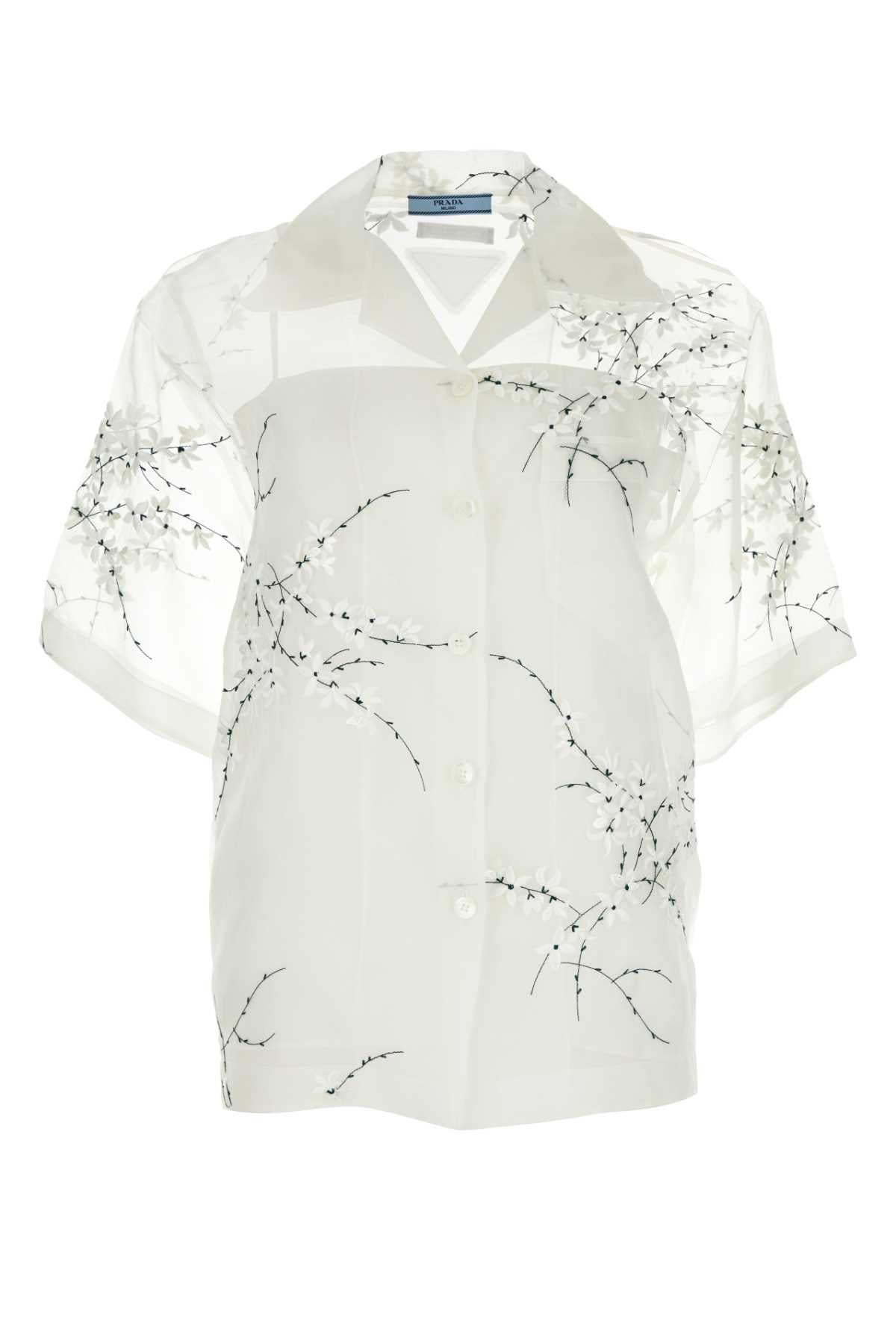 CAMICIA_P433BRS18214KF_F0009_Image_1