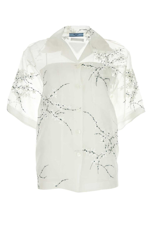 CAMICIA_P433BRS18214KF_F0009_Image_1