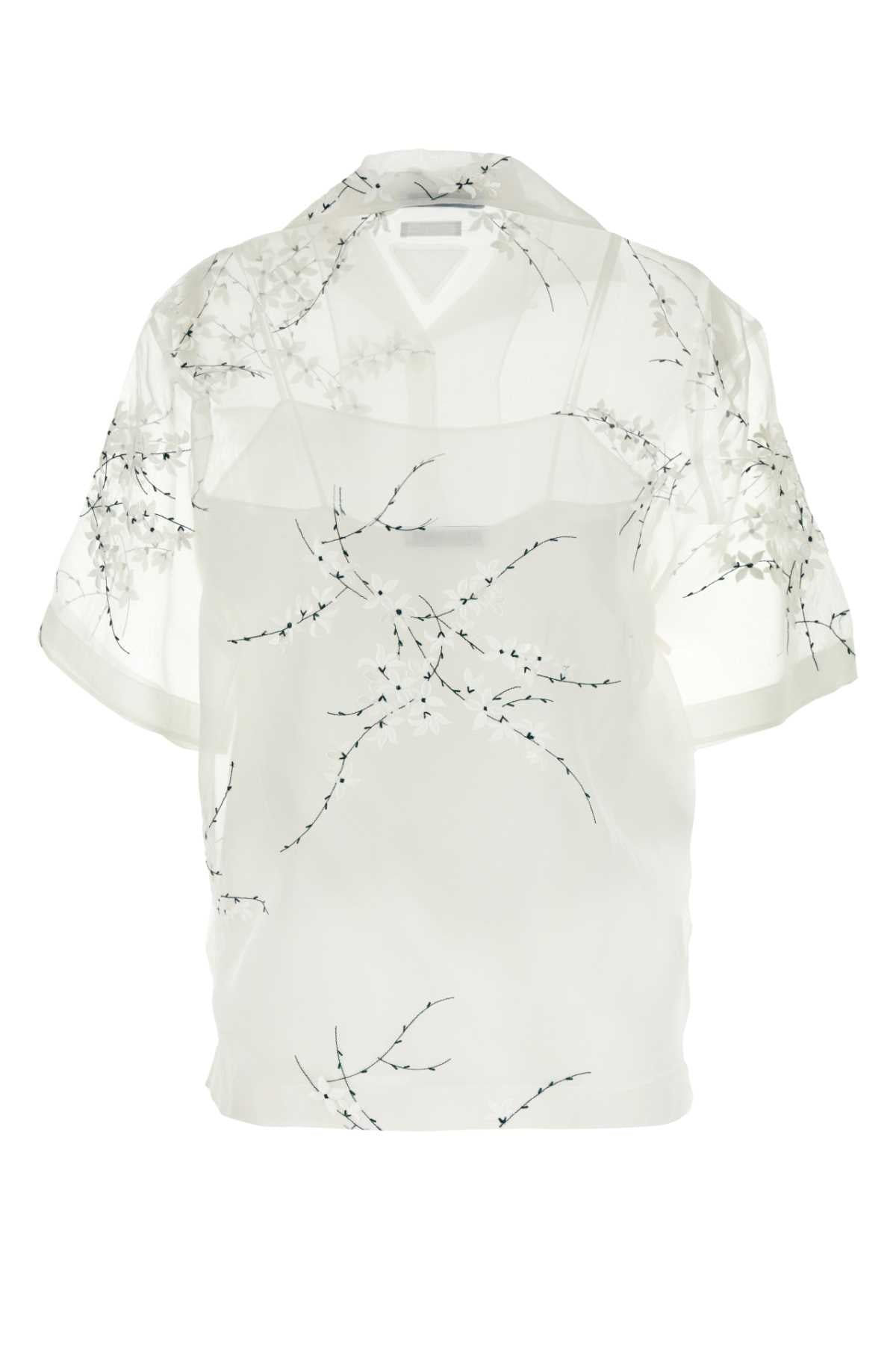 CAMICIA_P433BRS18214KF_F0009_Image_2