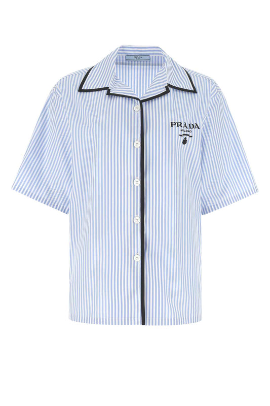CAMICIA_P433BRS1821UXT_F0076_Image_1