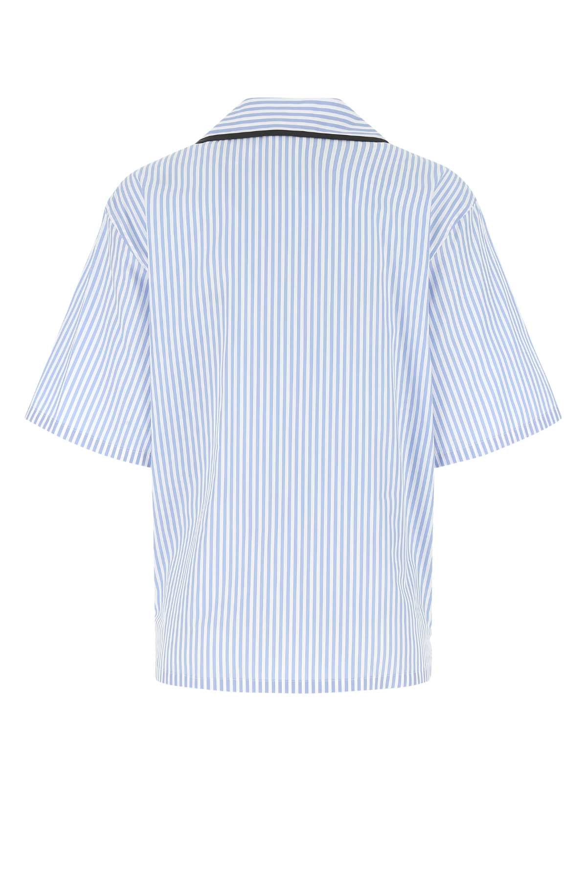 CAMICIA_P433BRS1821UXT_F0076_Image_2