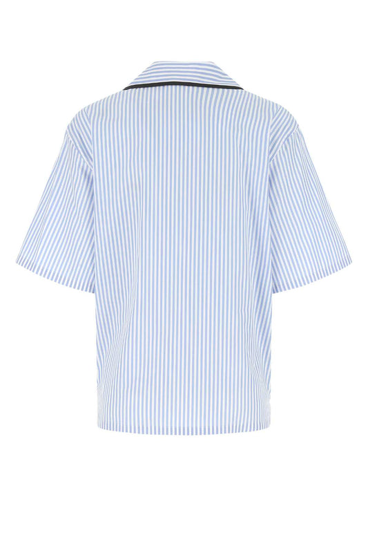 CAMICIA_P433BRS1821UXT_F0076_Image_2