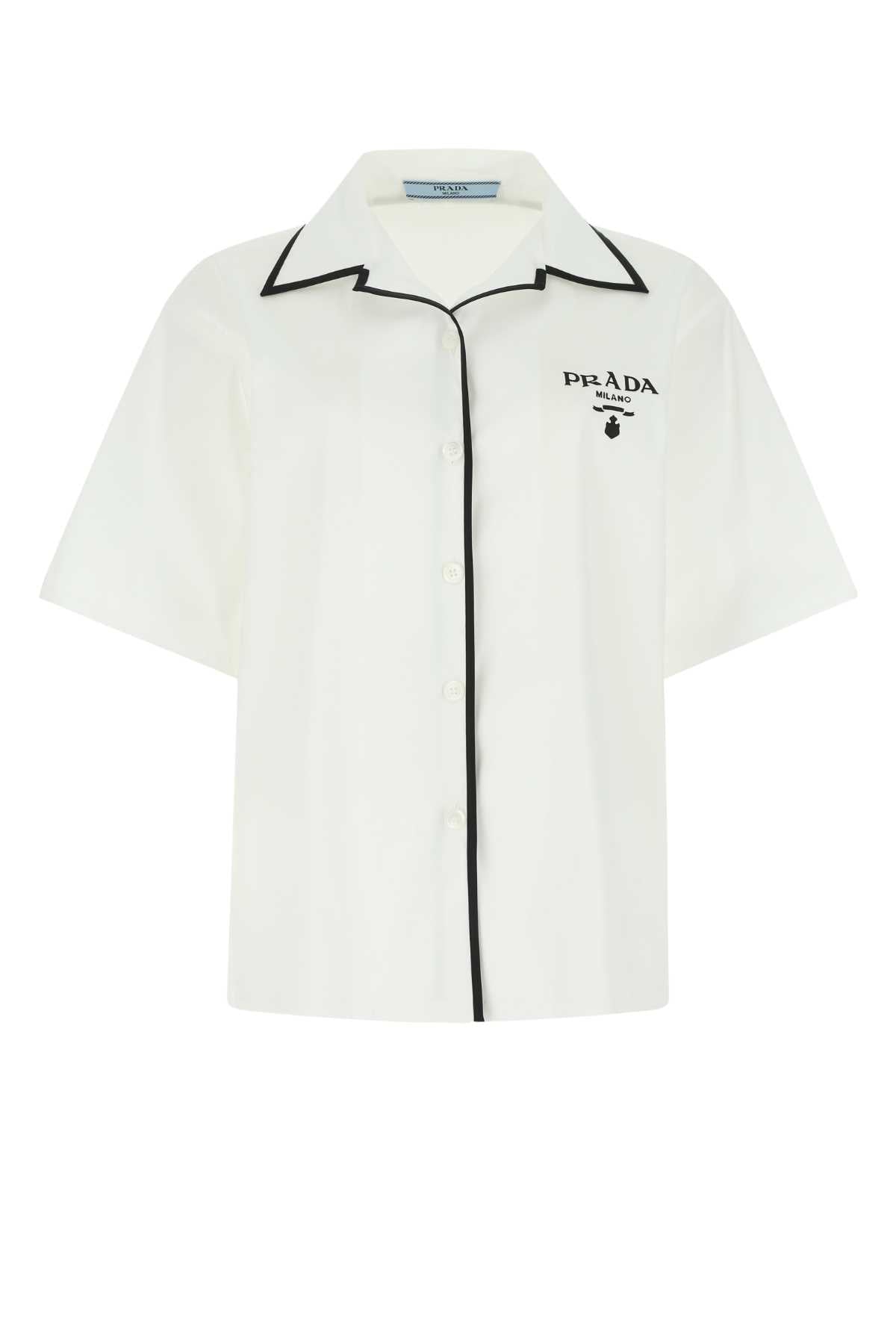 CAMICIA_P433BRS182F62_F0009_Image_1