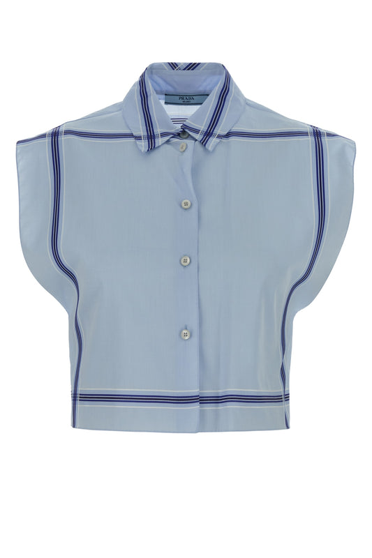 CAMICIA_P433HRSOOO15E9_F0012_Image_1
