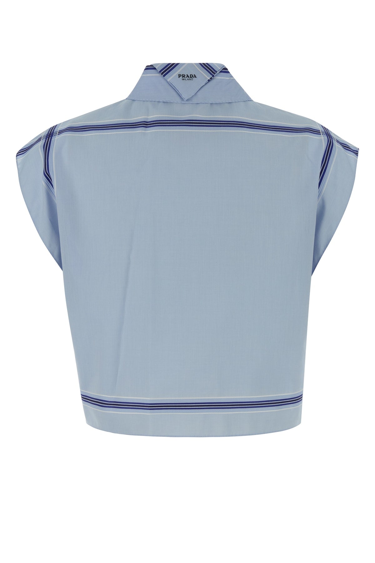 CAMICIA_P433HRSOOO15E9_F0012_Image_2