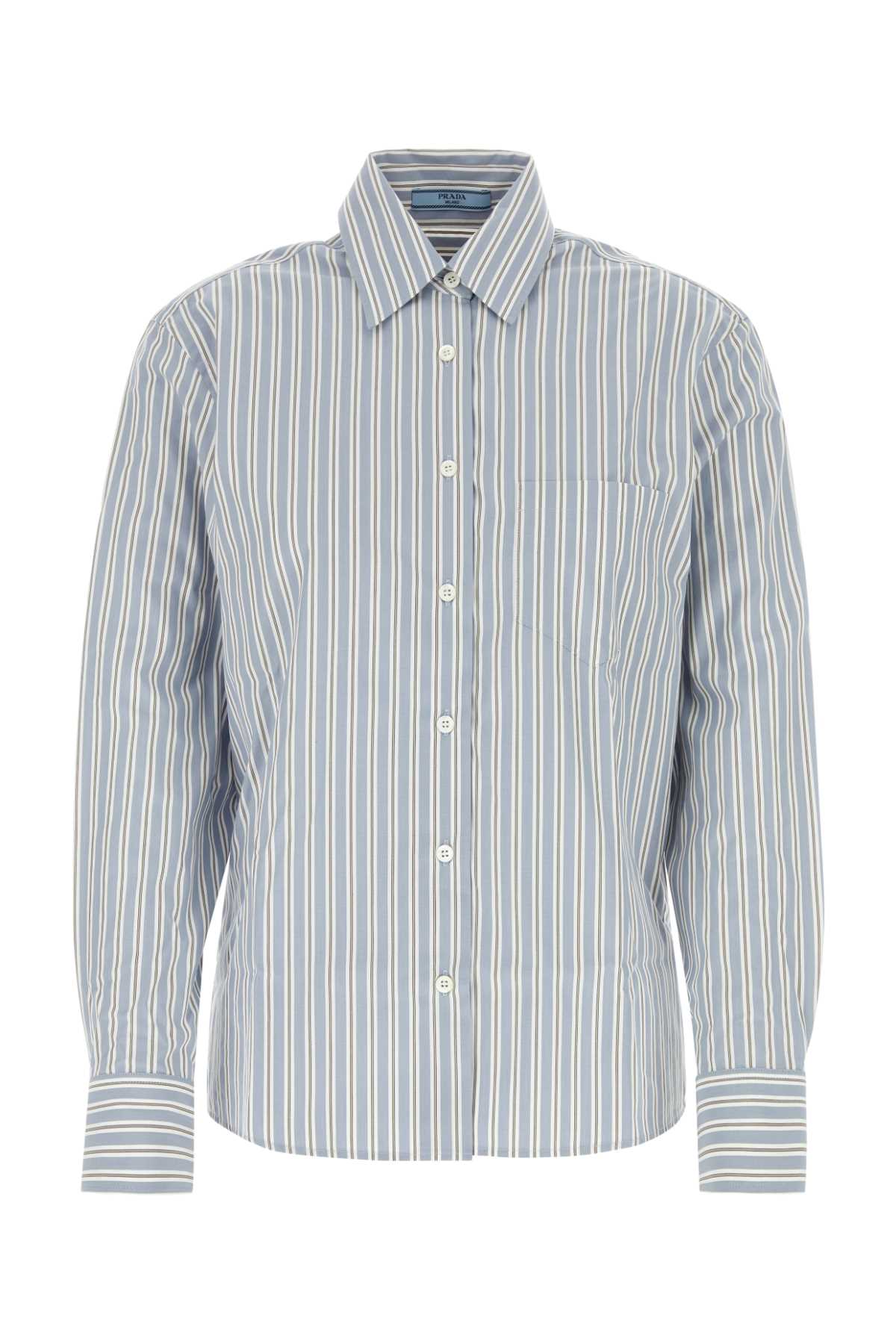 CAMICIA_P436HSOOO15EQ_F0237_Image_1
