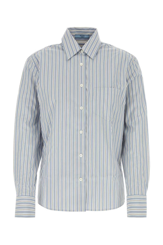 CAMICIA_P436HSOOO15EQ_F0237_Image_1