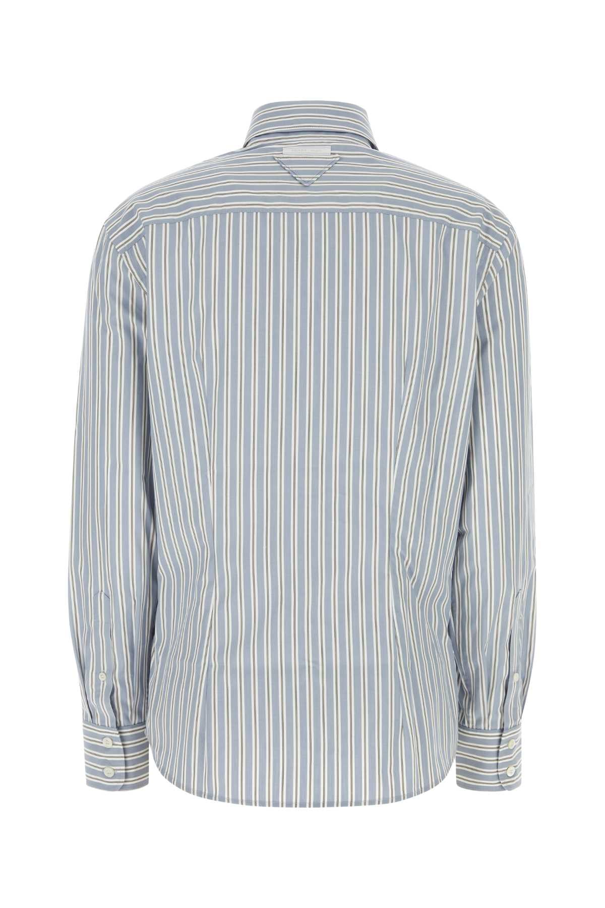 CAMICIA_P436HSOOO15EQ_F0237_Image_2