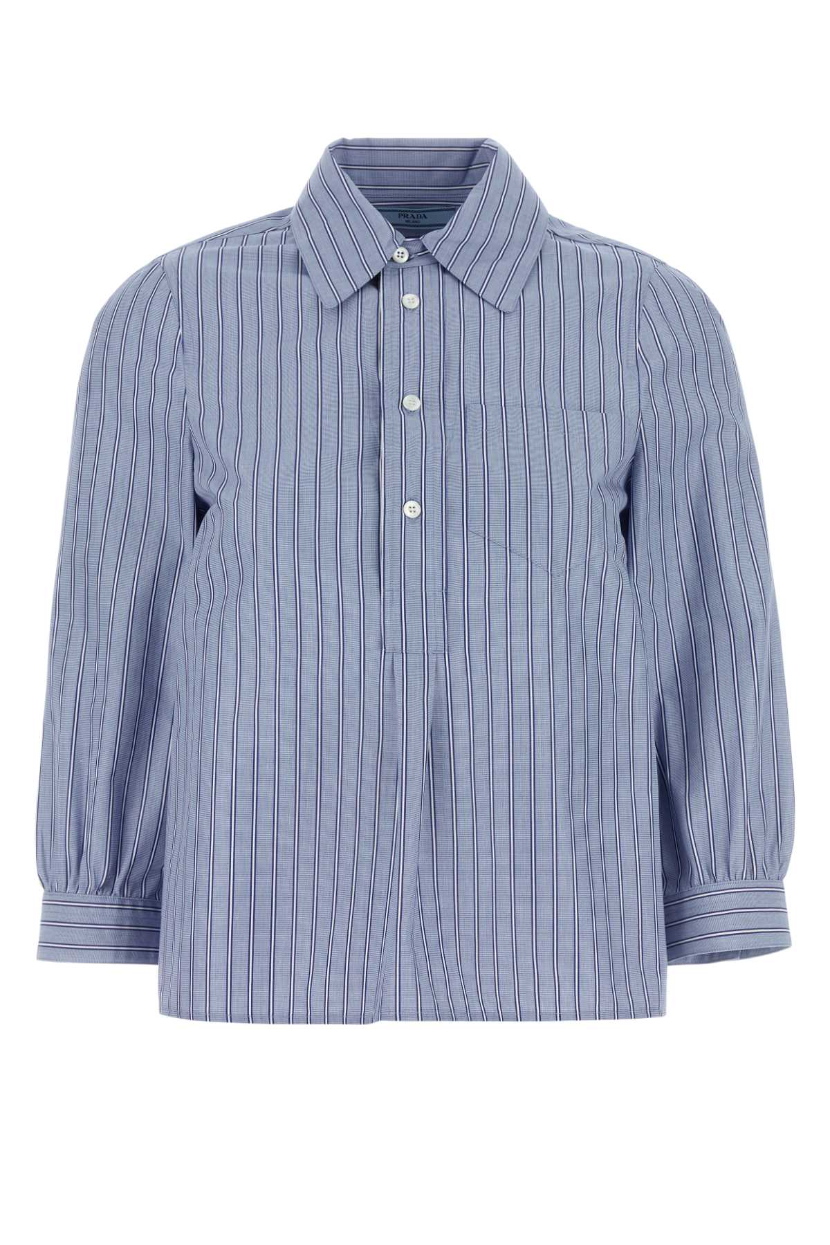 CAMICIA_P438HSOOO15ER_F0008_Image_1