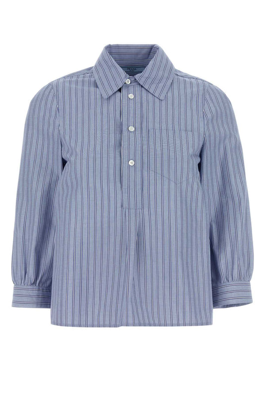 CAMICIA_P438HSOOO15ER_F0008_Image_1