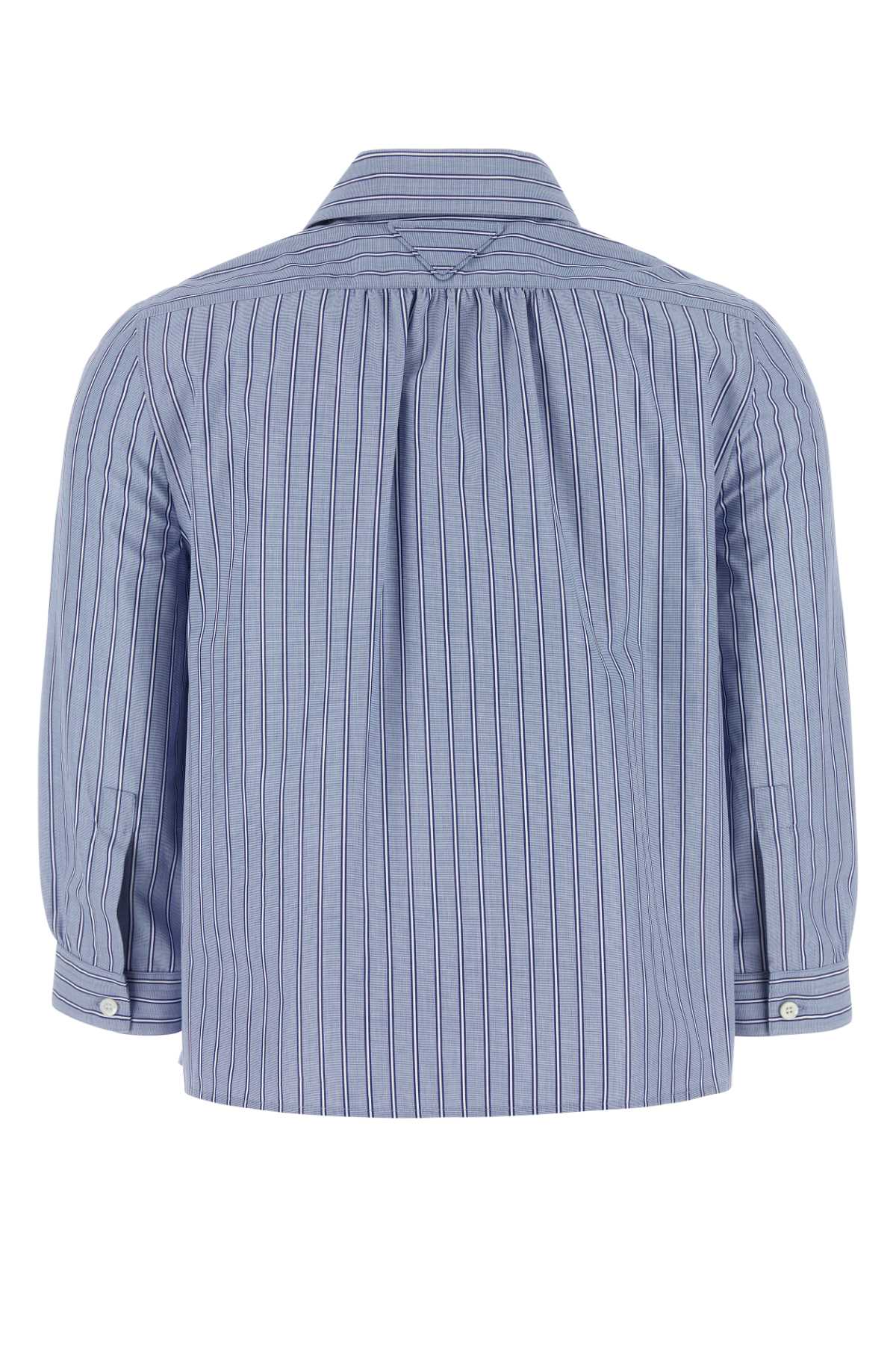 CAMICIA_P438HSOOO15ER_F0008_Image_2