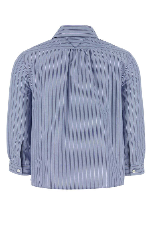 CAMICIA_P438HSOOO15ER_F0008_Image_2