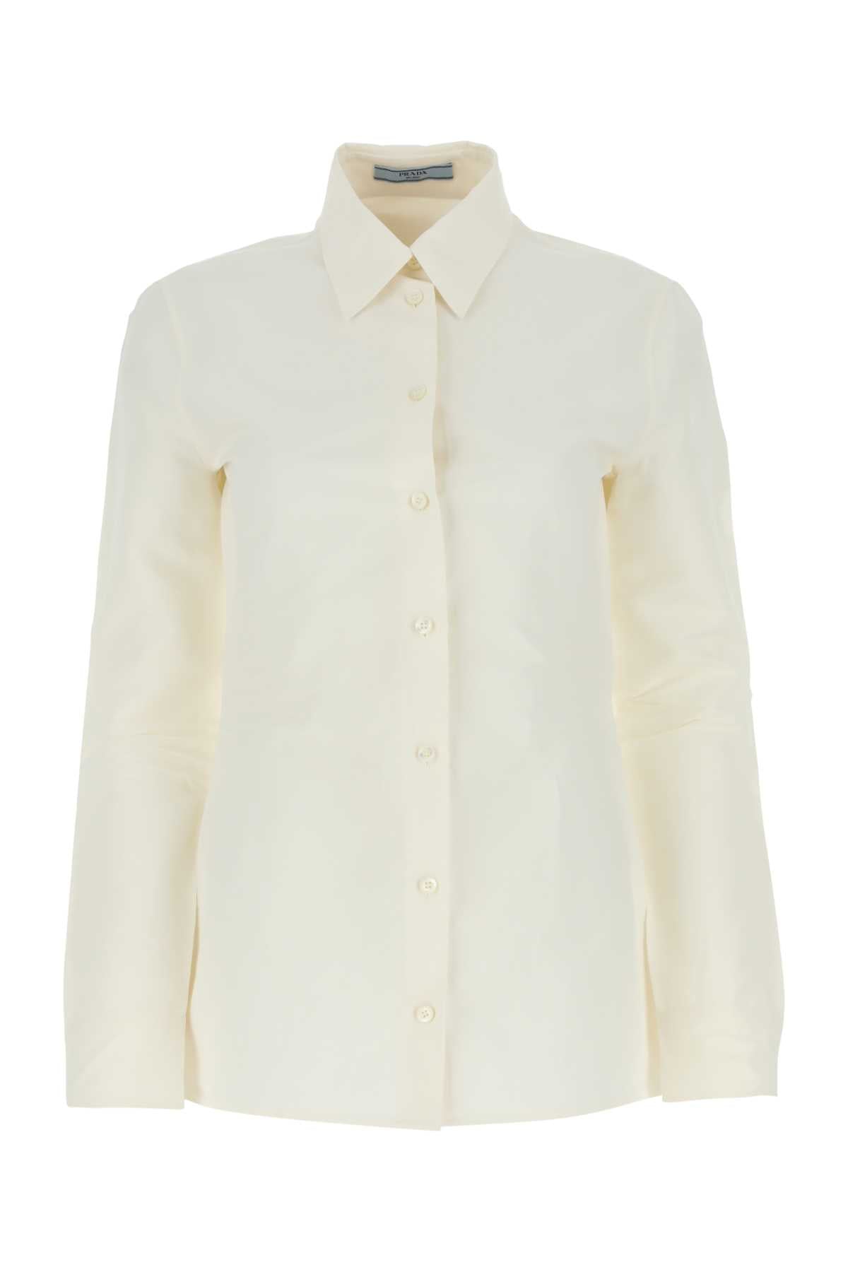 CAMICIA_P442GGS2311247_F0018_Image_1