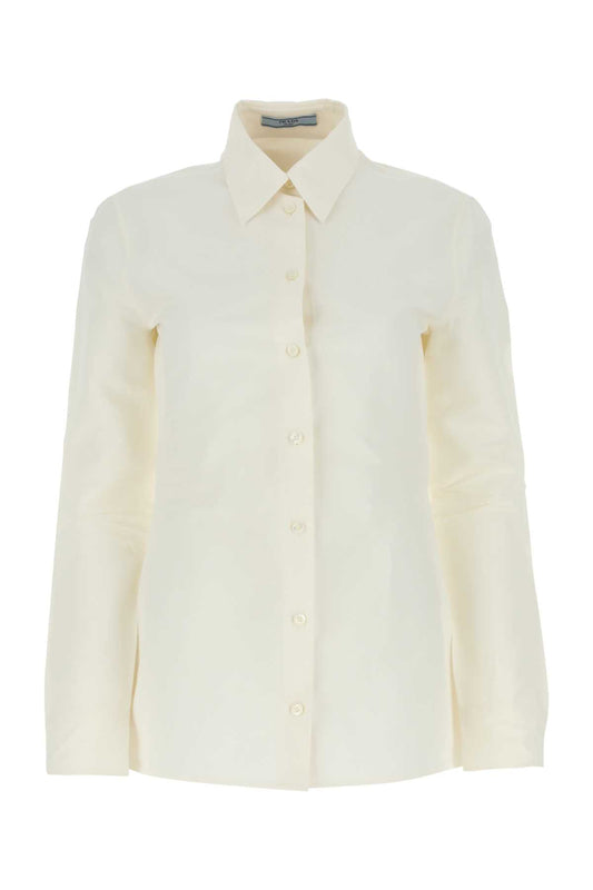 CAMICIA_P442GGS2311247_F0018_Image_1