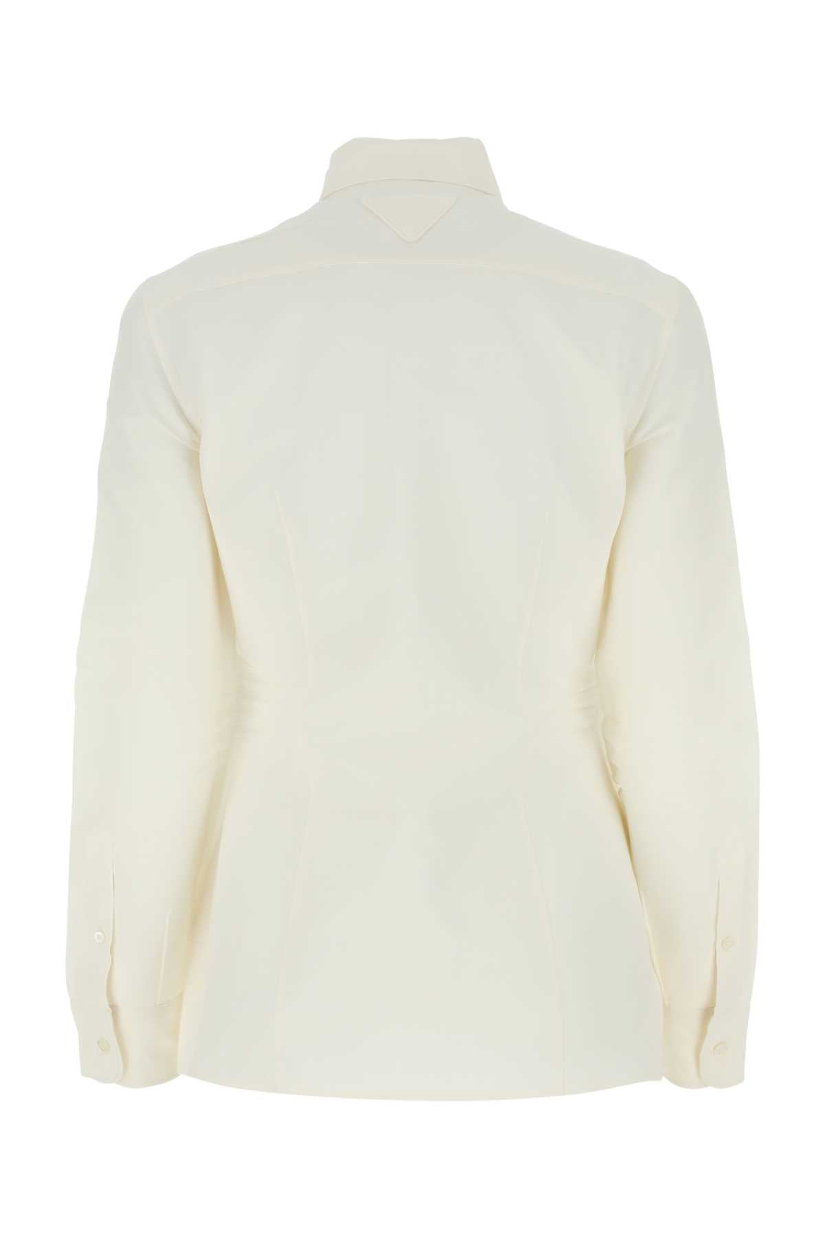 CAMICIA_P442GGS2311247_F0018_Image_2